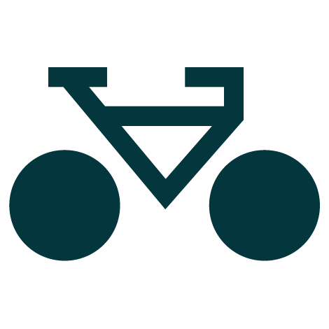 Z3n Tests (zendesk/1685740324) Help Center home page